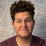 Ben Cooper - @benplaystuba - Instagram