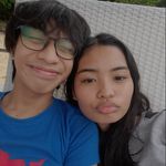 Ben - @benplayssuuu - Instagram