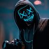 Ben Play7 - @benplay07 - TikTok