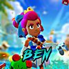 BeN Play - @ben.play4 - TikTok