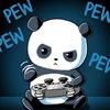 ben play - @benplay2 - TikTok