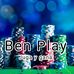 Ben Play - Facebook