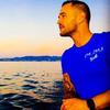 Ben Play - @benplay3 - TikTok