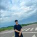Ben Play - Facebook