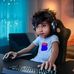 Ben Play - Facebook