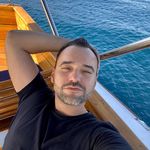 Ben Play - @ben_play_marseille - Instagram