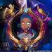 Ben Play - Facebook
