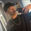 Ben😴 - @play_ben - TikTok