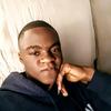ben play - @ben.play3 - TikTok