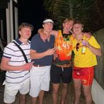 @benplayr - Instagram