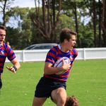 Ben Playford - @ben_playford10 - Instagram