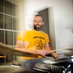 Ben Weitz - @benplaysdrums - Instagram