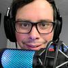 Bene Ben - @benebenplayin - TikTok