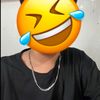 benny play - @benny_play - TikTok