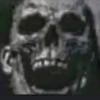 Benold - @benplayz420 - TikTok