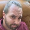 benplay - @benoitterki - TikTok