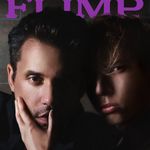 benplay - @benplay - Instagram