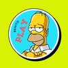 BenPlay - @benplay - TikTok
