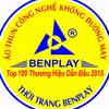 Benplay shop - @benplayshop - TikTok