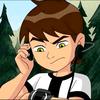 Ben.ps2 - @ben_play2 - TikTok