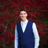 Ben Pleasant490 - @lyyguy - TikTok