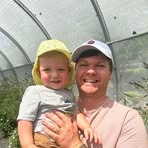 Ben Pleasant - Facebook