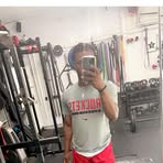 Ben Pleasant - Facebook
