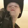 -ben pleasant - @benpleasant98 - TikTok