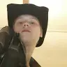 Ben Pleasant - @user487110632 - TikTok