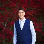 Ben Pleasant - Facebook