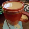 Ben Pleasants - @ben.pleasants - TikTok