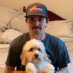 Ben Pleasants - @bennypleasants - Instagram