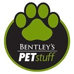 Bentley's Pet Stuff - @bentleyspleasantprairie - Instagram