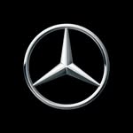 Mercedes-Benz of Pleasanton - @mercedesbenzofpleasanton - Instagram