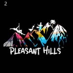 Pleasant Hills - @pleasanthillsbenin - Instagram