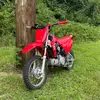 Pleasanton410 - @benjamin.pleasant - TikTok
