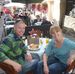 Ben Pliska - Facebook