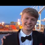 Ben Pliska - @ben_pliska - Instagram