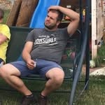 Bender Pliska - @benderpliska - Instagram