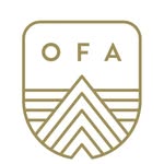 Dr. Benjamin Pliska - @orthofacultyassociates - Instagram