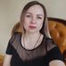 Yuliia BM Praca Polska - Facebook