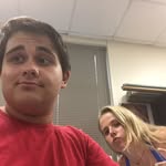 Ben Ploeger - @ben_ploeger - Instagram