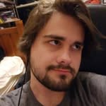 Ben Ploeger - @benploeger_ll - Instagram