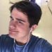 Ben Ploeger - Facebook