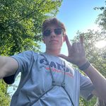 Ben Ploeger - @benploeger_ - Instagram