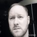 Benjamin Ploeger - Facebook