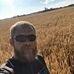 Benny Ploeg - Facebook