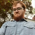 Benton Ploeger - @bentonploeger189 - Instagram
