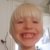 Berend Ploeger - @klaaswillem123 - TikTok