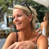 Bien Ploeger - @bienploeger - TikTok